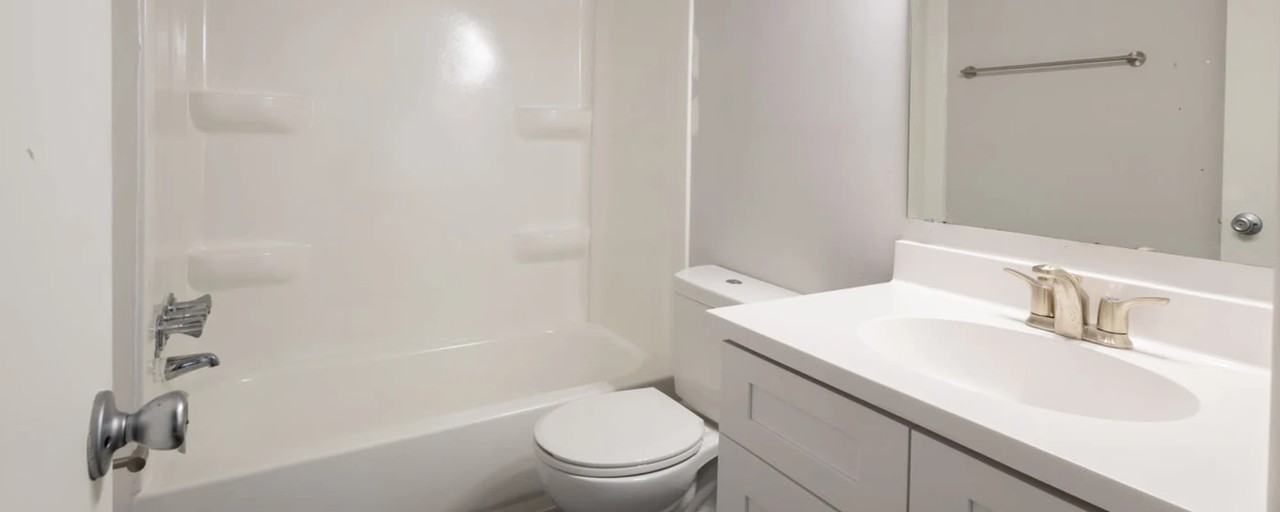 Country Lake Estates - Photo 5 of 8