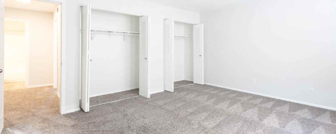 Country Lake Estates - Photo 6 of 8