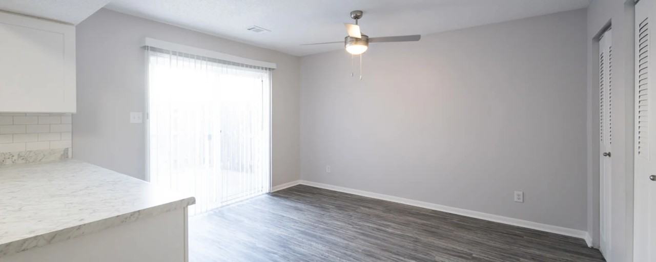 Country Lake Estates - Photo 7 of 8