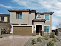 19762 W Annika Dr - Photo 1 of 1