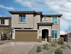 19762 W Annika Dr - Photo 1 of 1