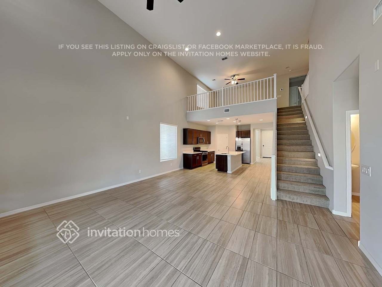 19762 W Annika Dr - Photo 4 of 19