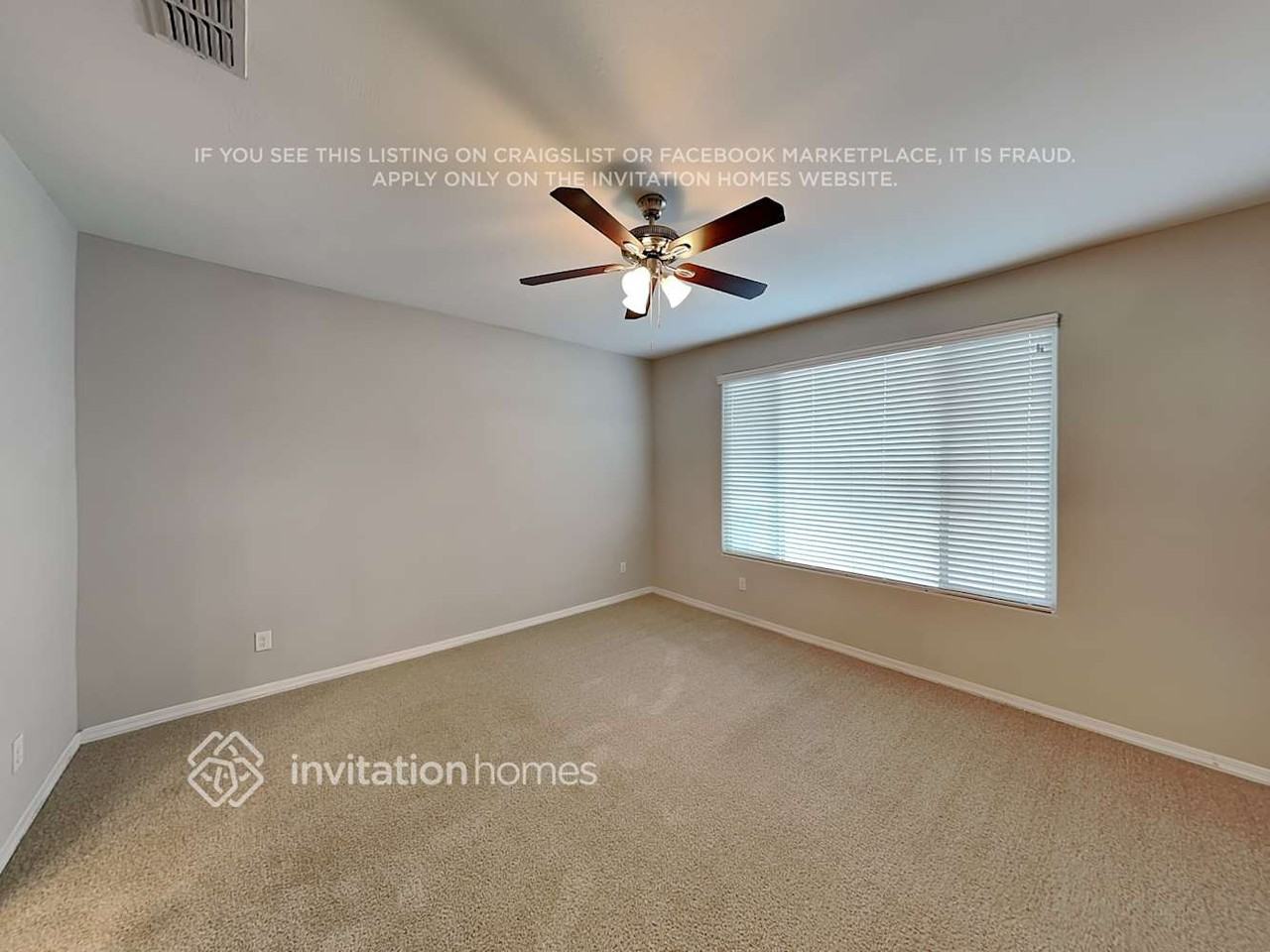 19762 W Annika Dr - Photo 6 of 19