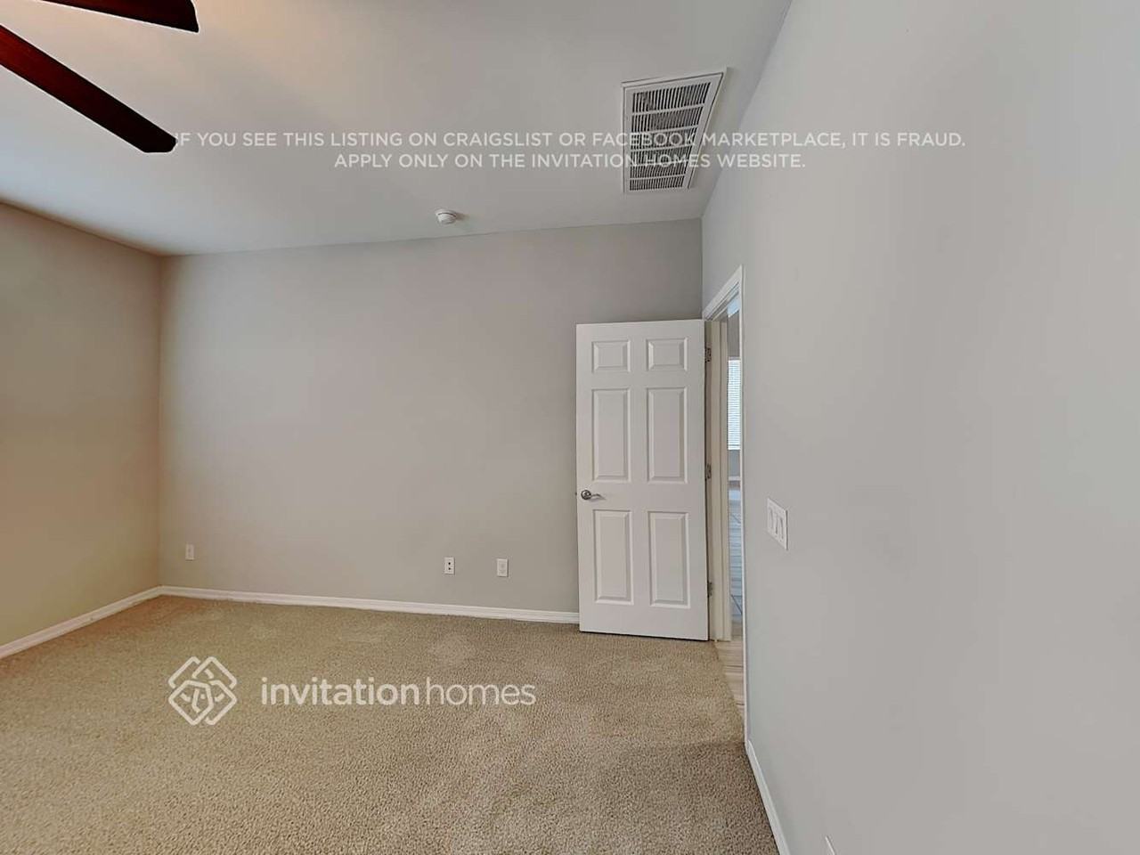 19762 W Annika Dr - Photo 7 of 19