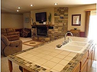 12209 Rost Pl - Photo 2 of 5