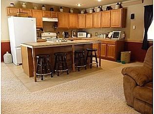 12209 Rost Pl - Photo 3 of 5