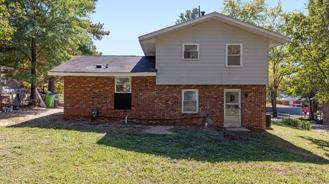 413 Solar Dr - Photo 1 of 1