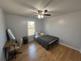 900 Newcombe Rd - Photo 1 of 1