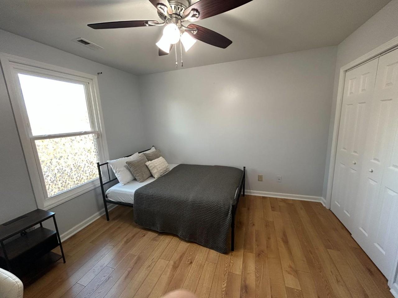 900 Newcombe Rd - Photo 6 of 10