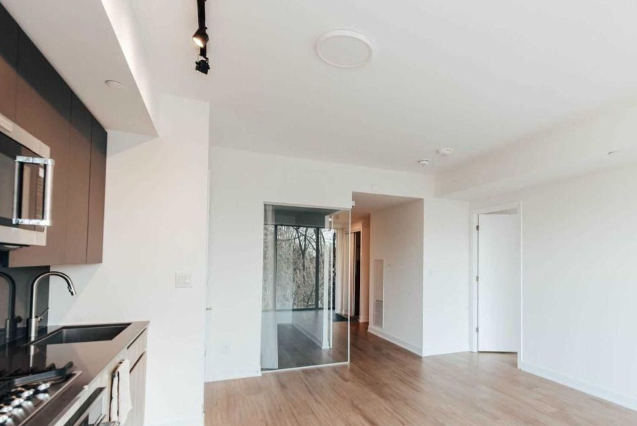 430 Roncesvalles Avenue #313 - Photo 2 of 10