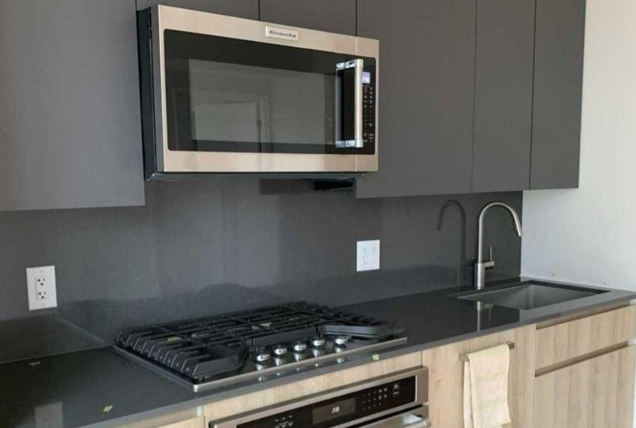 430 Roncesvalles Avenue #313 - Photo 4 of 10