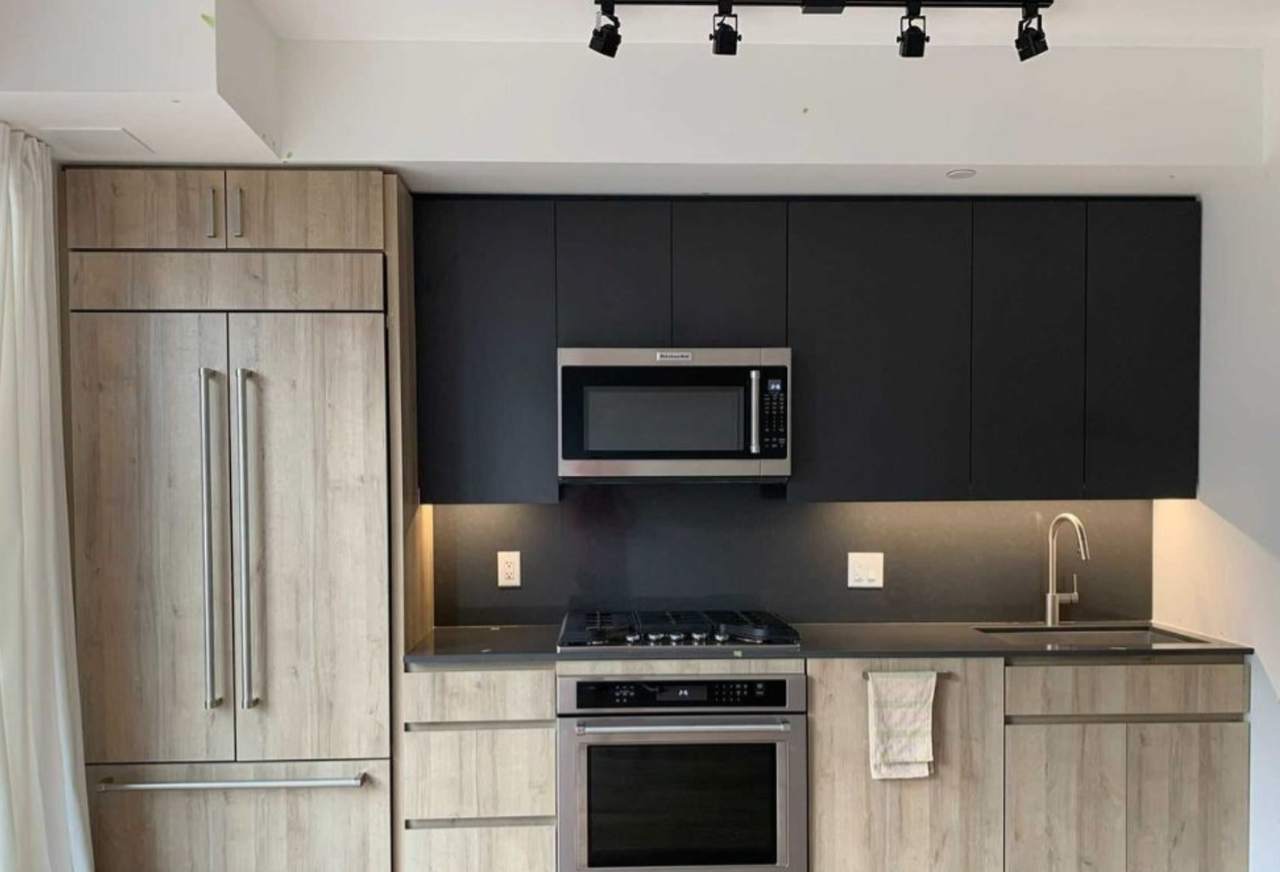 430 Roncesvalles Avenue #313 - Photo 5 of 10