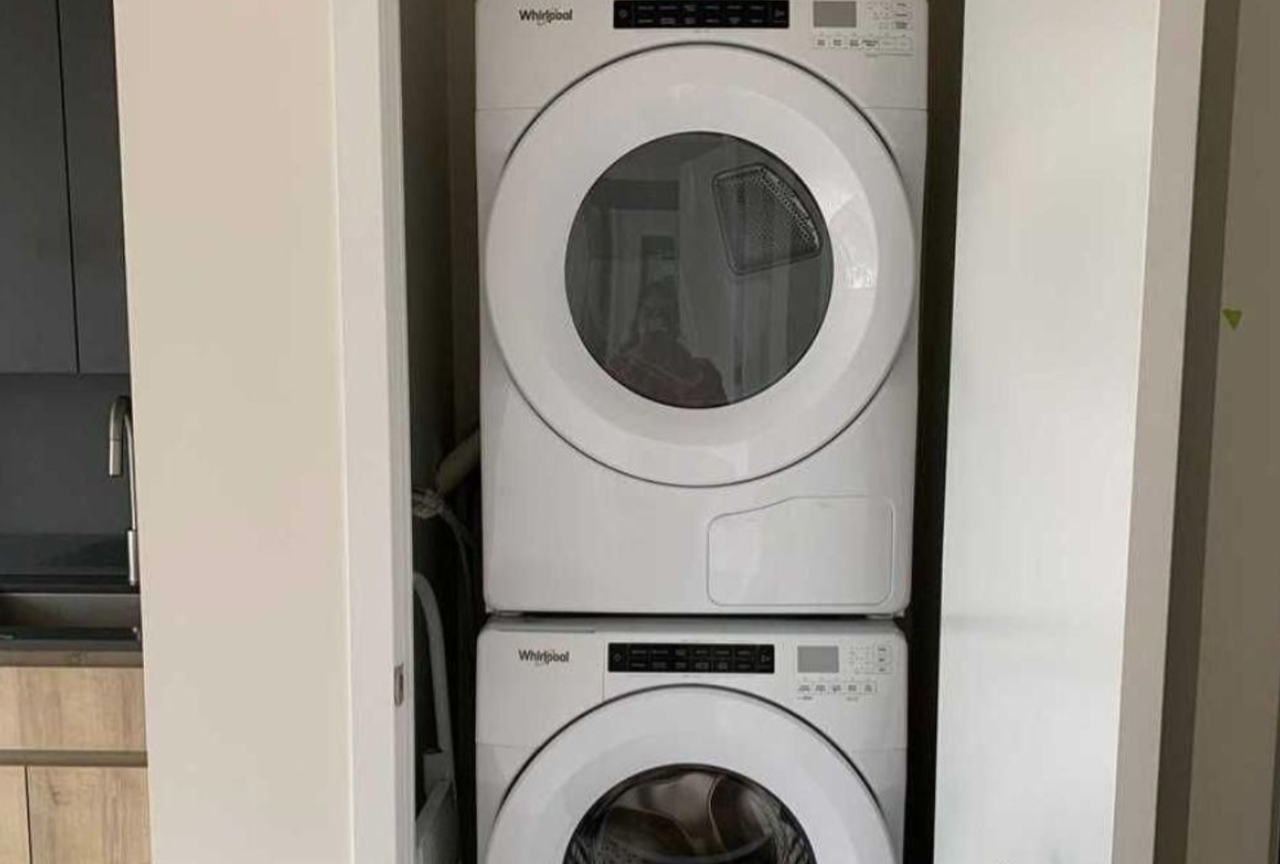 430 Roncesvalles Avenue #313 - Photo 7 of 10