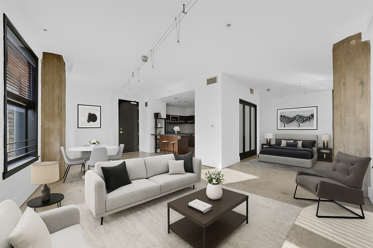 National City Tower - Photo 7 of 50