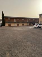 featured image of 7410 Quaker Ave