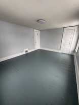 442 E Thornton St - Photo 1 of 1