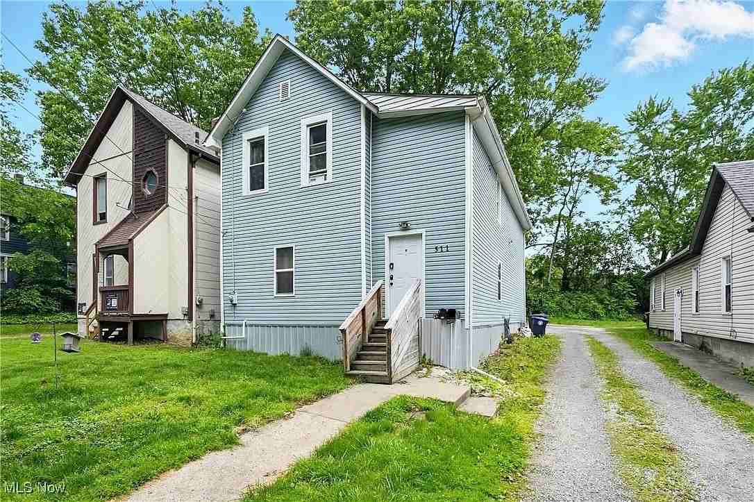 511 Crouse St - Photo 3 of 3