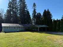 3025 Cedarwood Ave - Photo 1 of 1