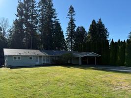 featured image of 3025 Cedarwood Ave