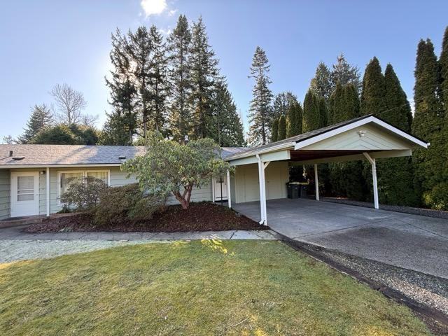 3025 Cedarwood Ave - Photo 3 of 20