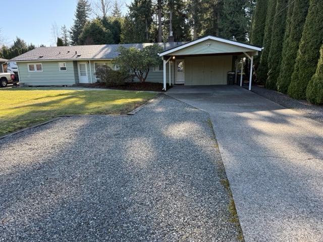 3025 Cedarwood Ave - Photo 6 of 20