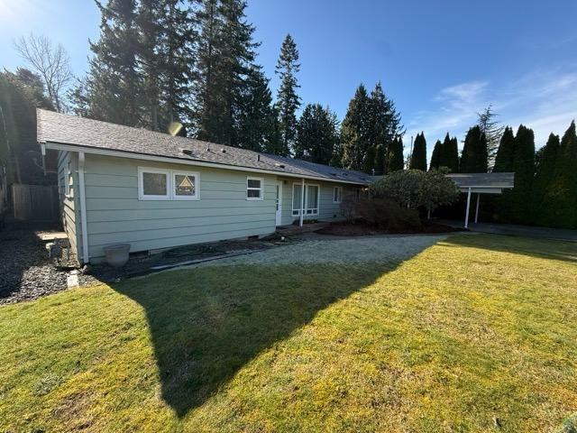 3025 Cedarwood Ave - Photo 7 of 20