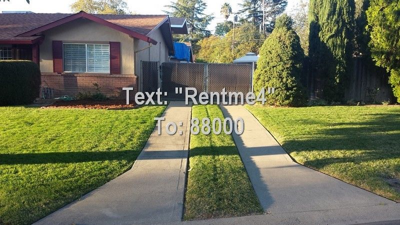 6731 Linda Sue Way - Photo 2 of 18