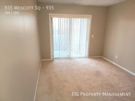 Eagan Gables - Photo 1 of 1