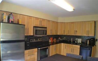 12651 Wimbley Ln - Photo 2 of 11