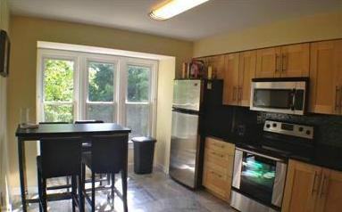 12651 Wimbley Ln - Photo 3 of 11