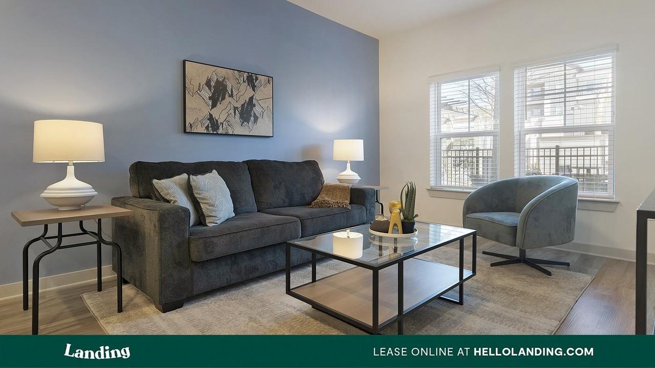 6000 Front St - Photo 2 of 50