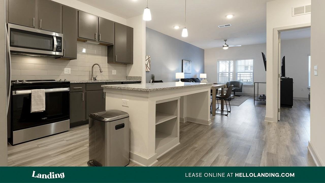 6000 Front St - Photo 3 of 50