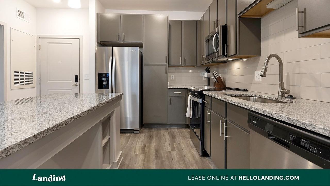 6000 Front St - Photo 6 of 50