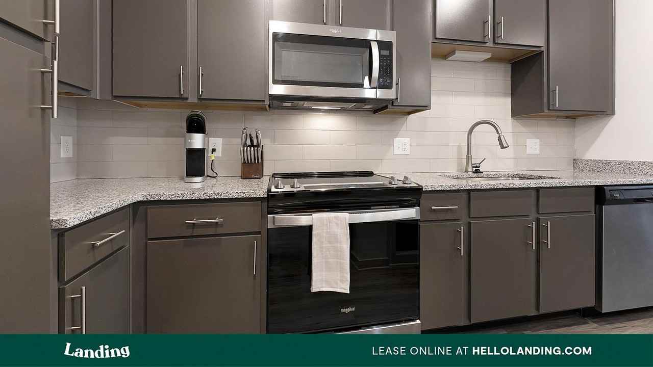 6000 Front St - Photo 7 of 50