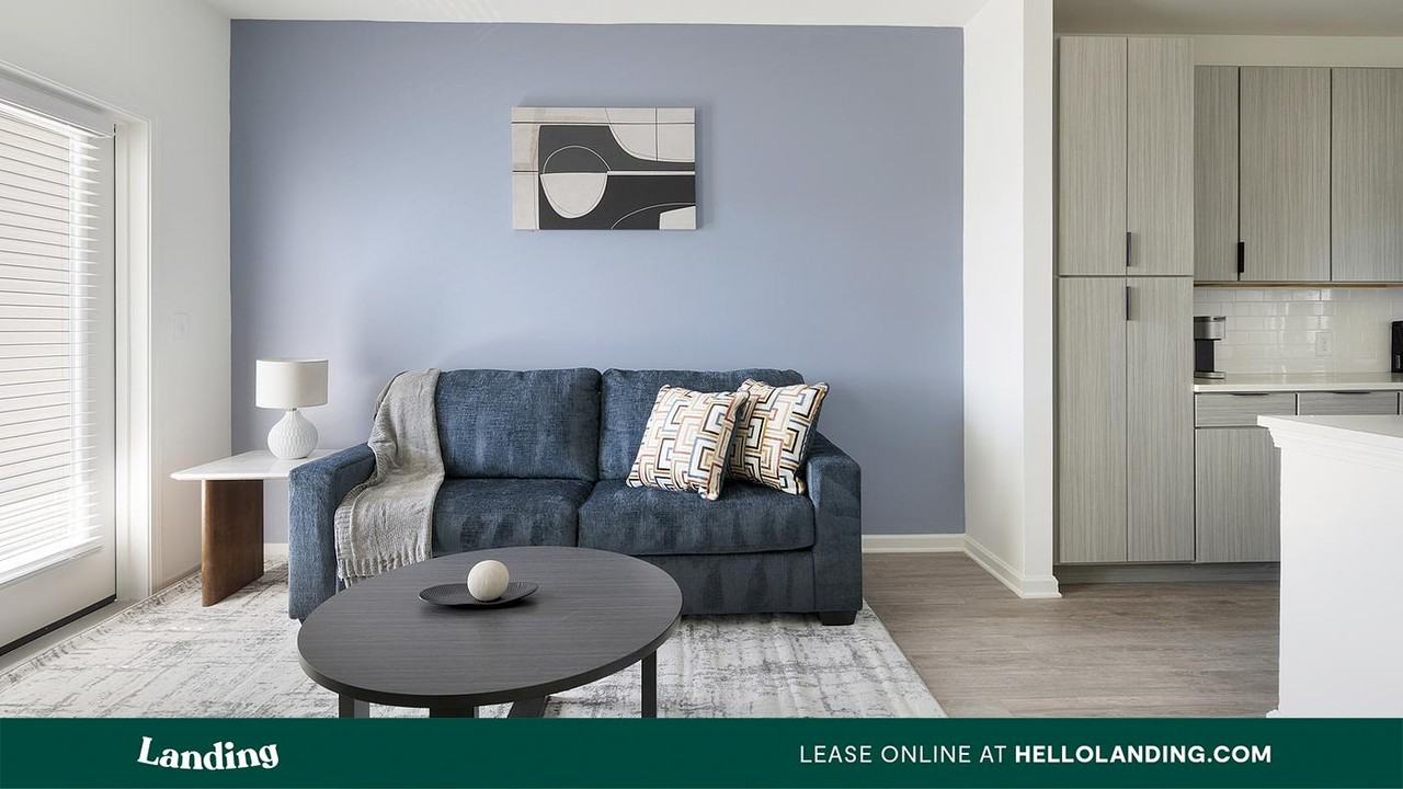 13450 Perdido Key Dr - Photo 2 of 50