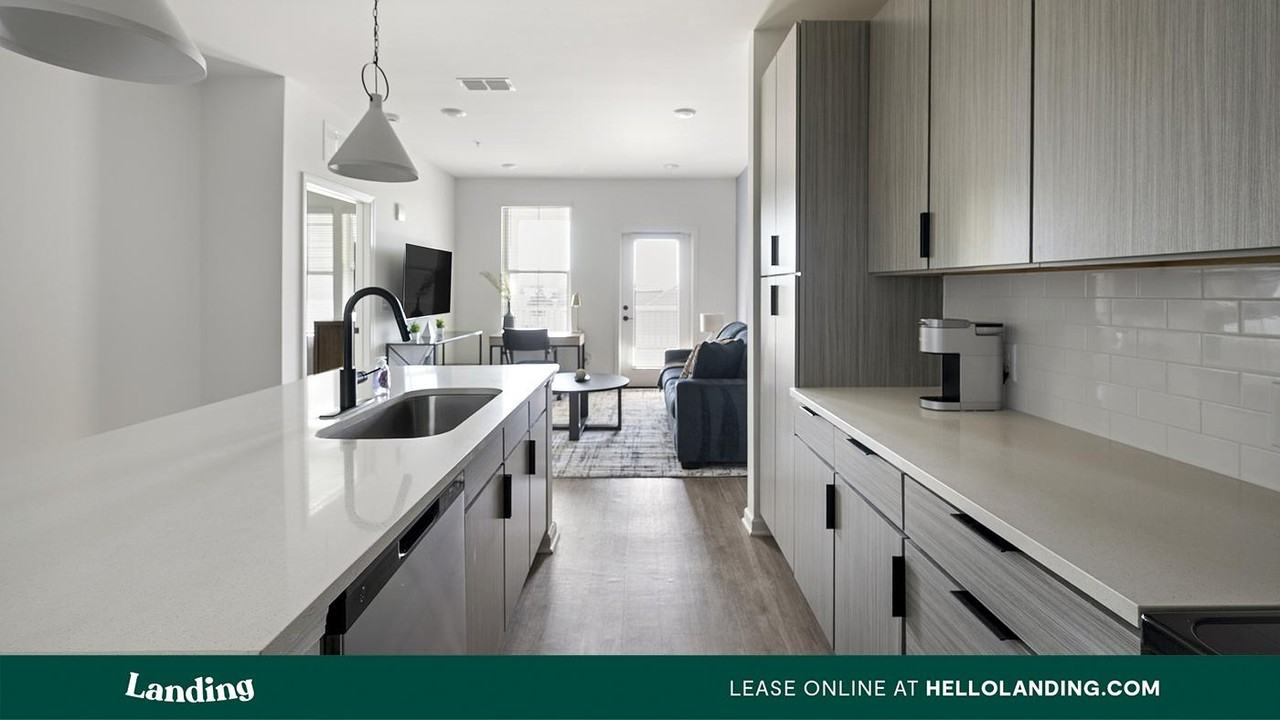 13450 Perdido Key Dr - Photo 3 of 50