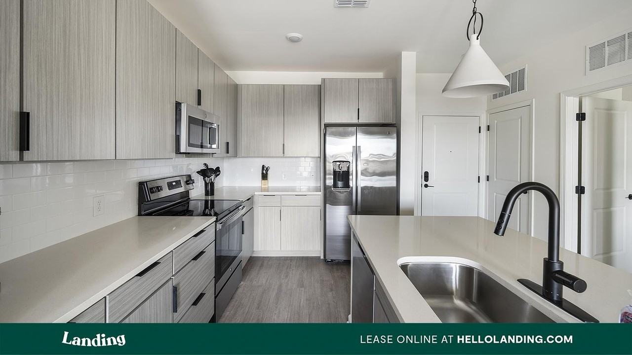 13450 Perdido Key Dr - Photo 4 of 50