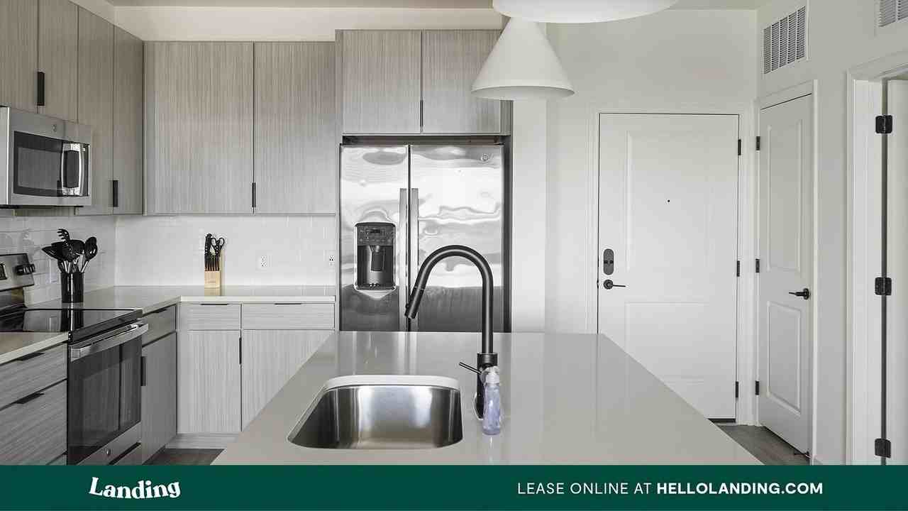 13450 Perdido Key Dr - Photo 5 of 50