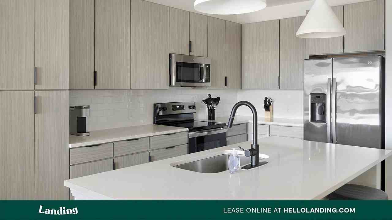 13450 Perdido Key Dr - Photo 6 of 50