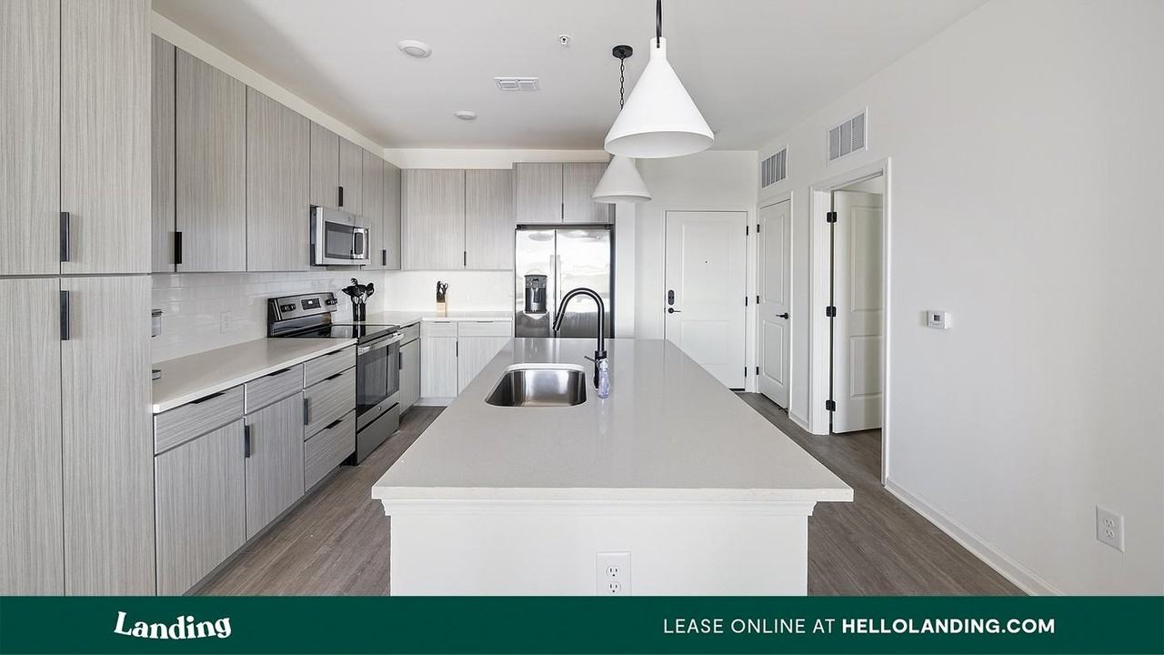 13450 Perdido Key Dr - Photo 7 of 50