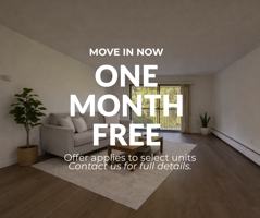 featured image of 10181 149 St