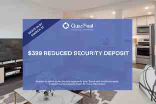 The Mansions - Photo 1 of 1