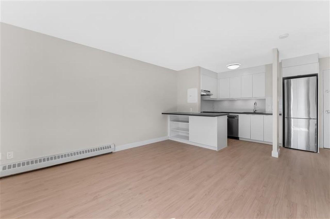 145 York St - Photo 3 of 50