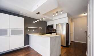 23 Frances Loring Lane #6 - Photo 1 of 1