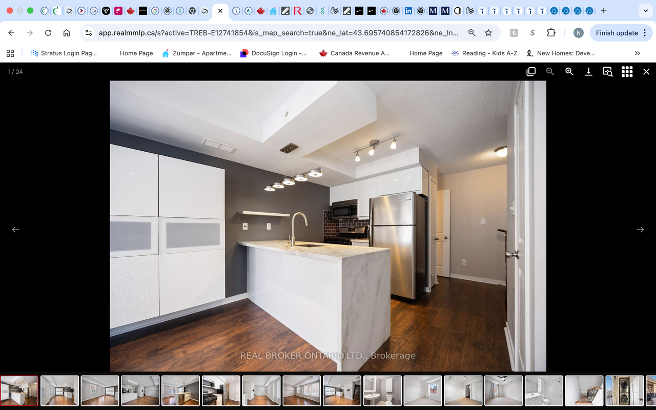 23 Frances Loring Lane #6 - Photo 5 of 13