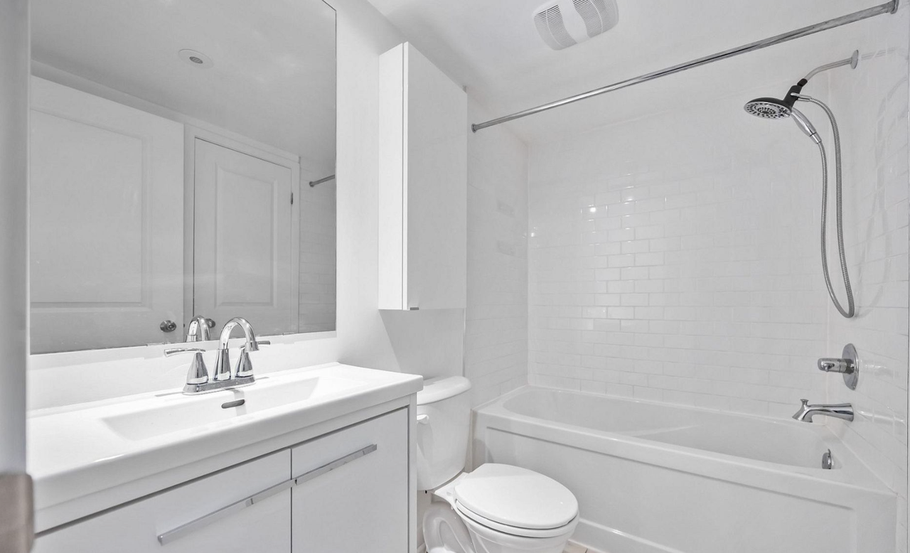 23 Frances Loring Lane #6 - Photo 7 of 13