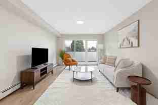 Rent On Oak - Photo 1 of 1