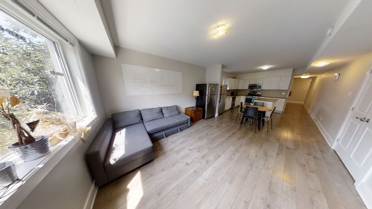 173 Henderson - Photo 2 of 50