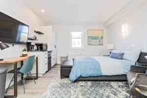 featured image of 330 Mcleod St