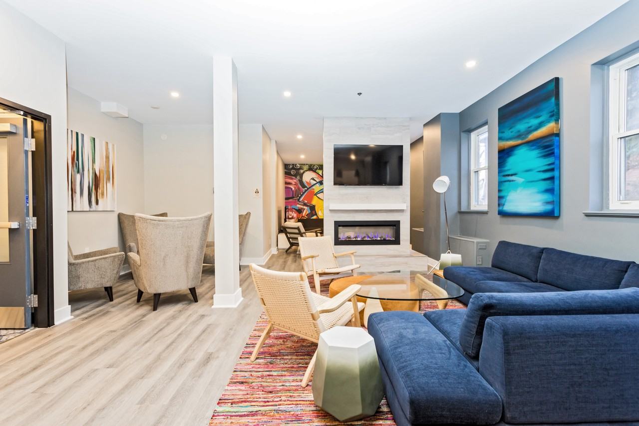 330 McLeod - Photo 5 of 50